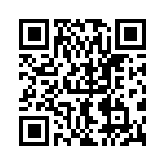 HSMS-280K-TR2G QRCode