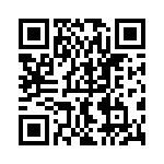 HSMS-282M-TR1G QRCode