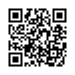 HSMS-8209-TR1 QRCode
