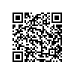 HSMY-A100-J00J1 QRCode