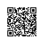 HSP43220JC-25Z_222 QRCode