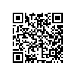 HSP50016JM-5296R3571 QRCode