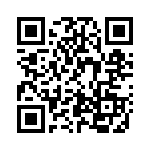 HSR312LS QRCode