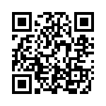 HSS-1384 QRCode