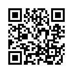 HSZ270KAQBF0KR QRCode