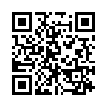 HT-6150 QRCode