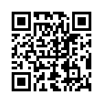 HT0610800000G QRCode