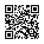 HT1030800000G QRCode