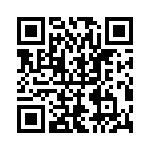 HT14BB473KN QRCode