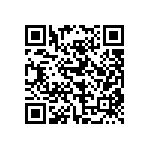 HT2DC20S20-F-122 QRCode