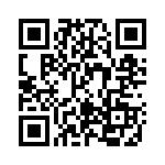 HT32BRP QRCode