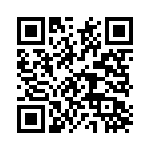 HT35 QRCode