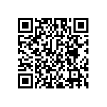 HTC0603-1E-R20-T35-L5 QRCode