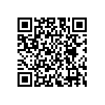 HTC1005-1E-6R8-J-L5 QRCode