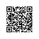 HTMS1001FTK-AF-115 QRCode