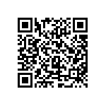 HTMS8001FTK-AF-115 QRCode