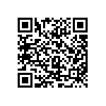 HTMS8201FTB-AF-115 QRCode