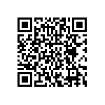 HTST-105-01-SM-DV-P-TR QRCode