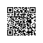 HTST-113-01-T-DV QRCode