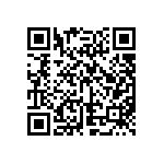 HTSW-102-08-G-D-LA QRCode