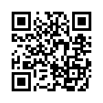 HUF75309D3S QRCode