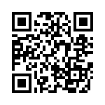 HUF76407D3 QRCode