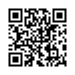 HUF76445P3 QRCode