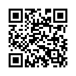 HUFA75343P3 QRCode