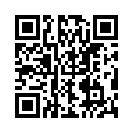 HUFA75343S3S QRCode