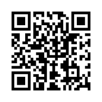 HV214FG-G QRCode