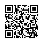 HV2705BD-M936 QRCode