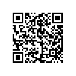 HV3102R20-8PBF80-01 QRCode