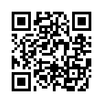 HV3106E22-22P QRCode