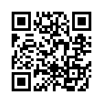 HV509K6-G-M932 QRCode