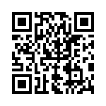 HV7620PG-G QRCode