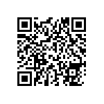 HV9910CNG-G-M934 QRCode