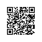 HVC1206Z5006JET QRCode