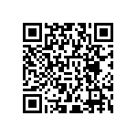 HVCB1206DKL10M0 QRCode