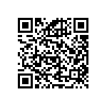 HVCB1206FDC500K QRCode