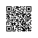 HVCB1206JTL10M0 QRCode