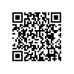 HVCB2512FKC1G00 QRCode