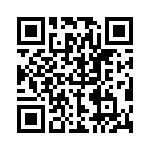 HVDA541QDRQ1 QRCode