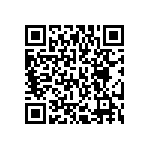 HVMLS263M7R5EA1C QRCode