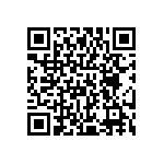 HVMLS401M100EK0C QRCode