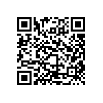 HVMLS433M7R5EB0D QRCode