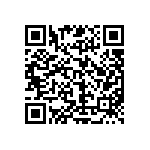 HVR2500008663FR500 QRCode