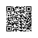 HVR3700001104JR500 QRCode