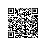 HVR3700001203FR500 QRCode