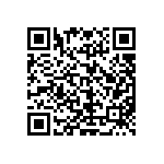 HVR3700002673FR500 QRCode