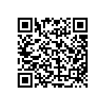 HVR3700005764FR500 QRCode